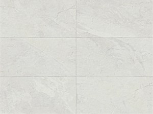 Essence Montauk White Matte 12x24 24x48 